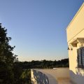B&B Lamie Di Olimpia