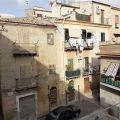 B&B Largo Barile