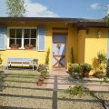 B&B Lavanda e Rosmarino