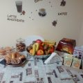 B&B Lavika