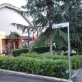 B&B Le Begonie