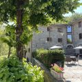 B&B Le Boccede