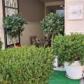 B&B Le Calende