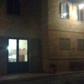 B&B Le Cento Storie