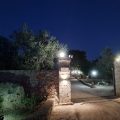 B&B Le Chiatre