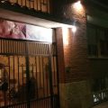 B&B Le Chiocciole
