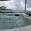 B&B Le Cicale