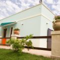B&B Le Cisterne