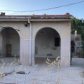 B&B Le Coppe
