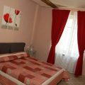 B&B Le Dimore di Diana