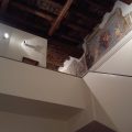 B&B Le Dimore di Edward