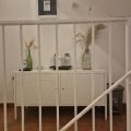 B&B Le Dimore di Federico