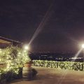 B&B Le Due Lune