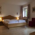 B&B Le Fontane