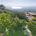 B&B Le Fumarole
