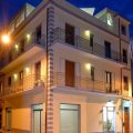 B&B Le Giare