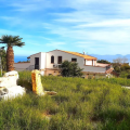 B&B Le Grotte Del Sole