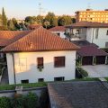 B&B Le Magnolie