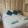 B&B Le Magnolie