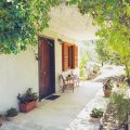 B&B Le Monachette
