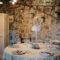 B&B Le Mura