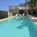 B&B Le Murge