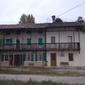 B&B Le Nibie