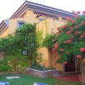 B&B Le Ninfee