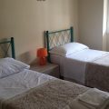 B&B Le Perle