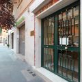 B&B Le Piazze