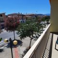 B&B Le Quattro Rose