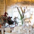 B&B Le Querce