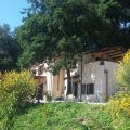 B&B Le Querce
