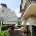 B&B Le Rose