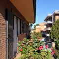 B&B Le Scalette