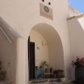 B&B Le Stanze Di Finya