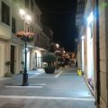 B&B Le Stanze del Sole