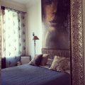 B&B Le Stanze di Penelope