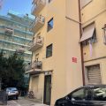 B&B Le Stelle