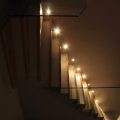 B&B Le Streghe