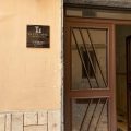 B&B Le Strelitzie