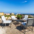 B&B Le Terrazze