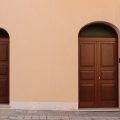 B&B Le Terrazze
