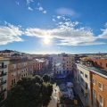 B&B Le Terrazze