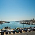 B&B Le Terrazze