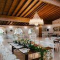 B&B Le Torri