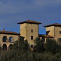 B&B Le Torri di Firenze