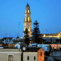 B&B Le Tre Civette