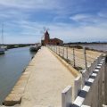 B&B Le Tre Gemme