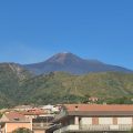 B&B Le Tre Rose